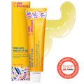 Yerba Mate Wake Up Eye Gel I4