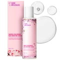 Sakura Hyaluronic Acid Boosting Essence W7