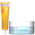 Energizing Eye Kit F2