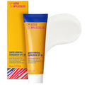 Sheer Mineral Sunscreen SPF 30 B8