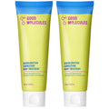 Discoloration Correcting Body Treatment Q6